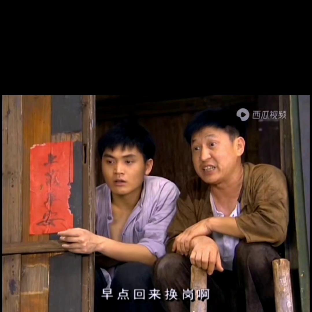 关注我一起追剧的话怎么说,关注我一起追剧短视频原创剪辑