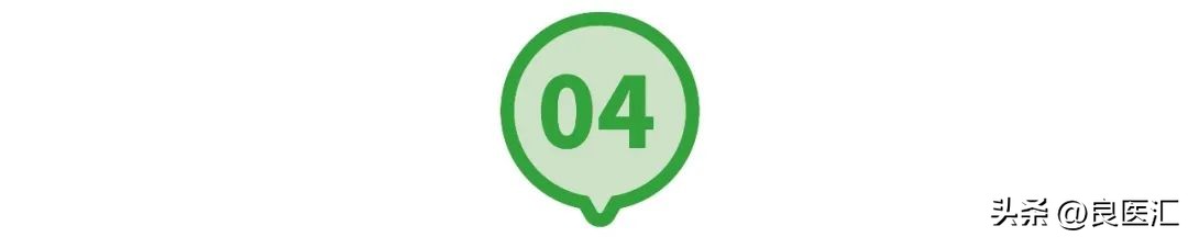 肿瘤完全消失后，可以停药吗?