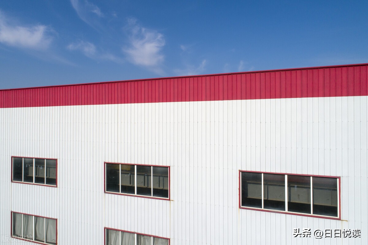 资本家获得巨大的利润来源于,资本家各种利润的来源是剩余价值