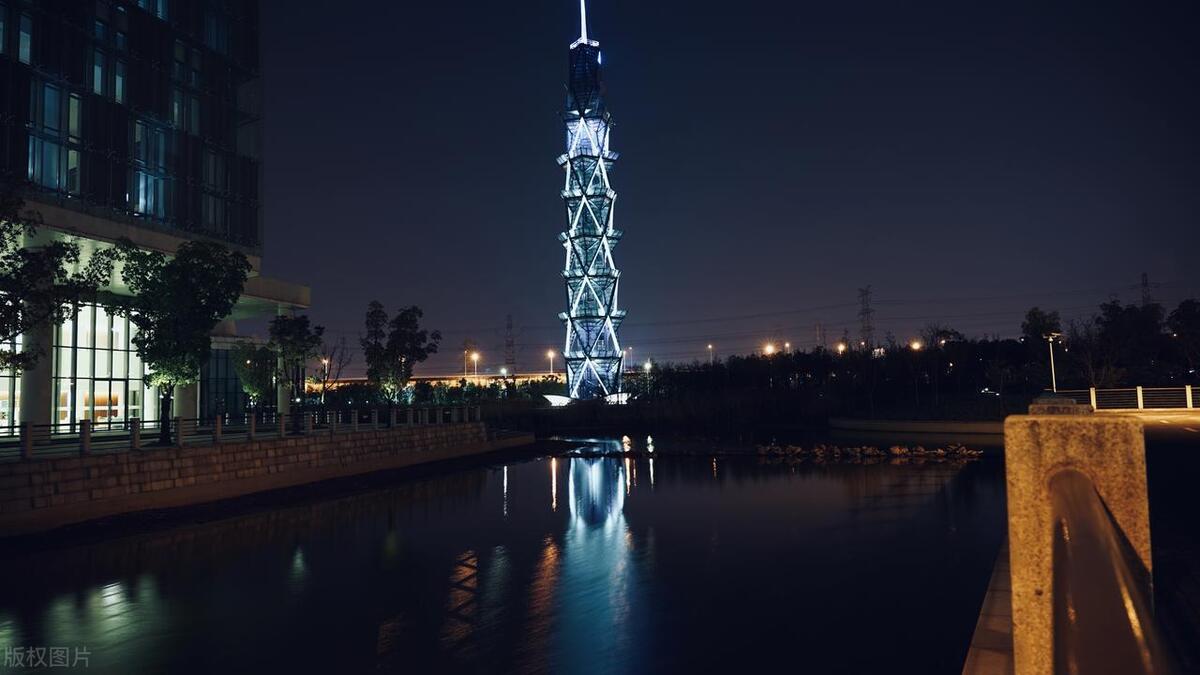 上海科技大学——中国科学院“第三子”，建校不足十年实力却极强