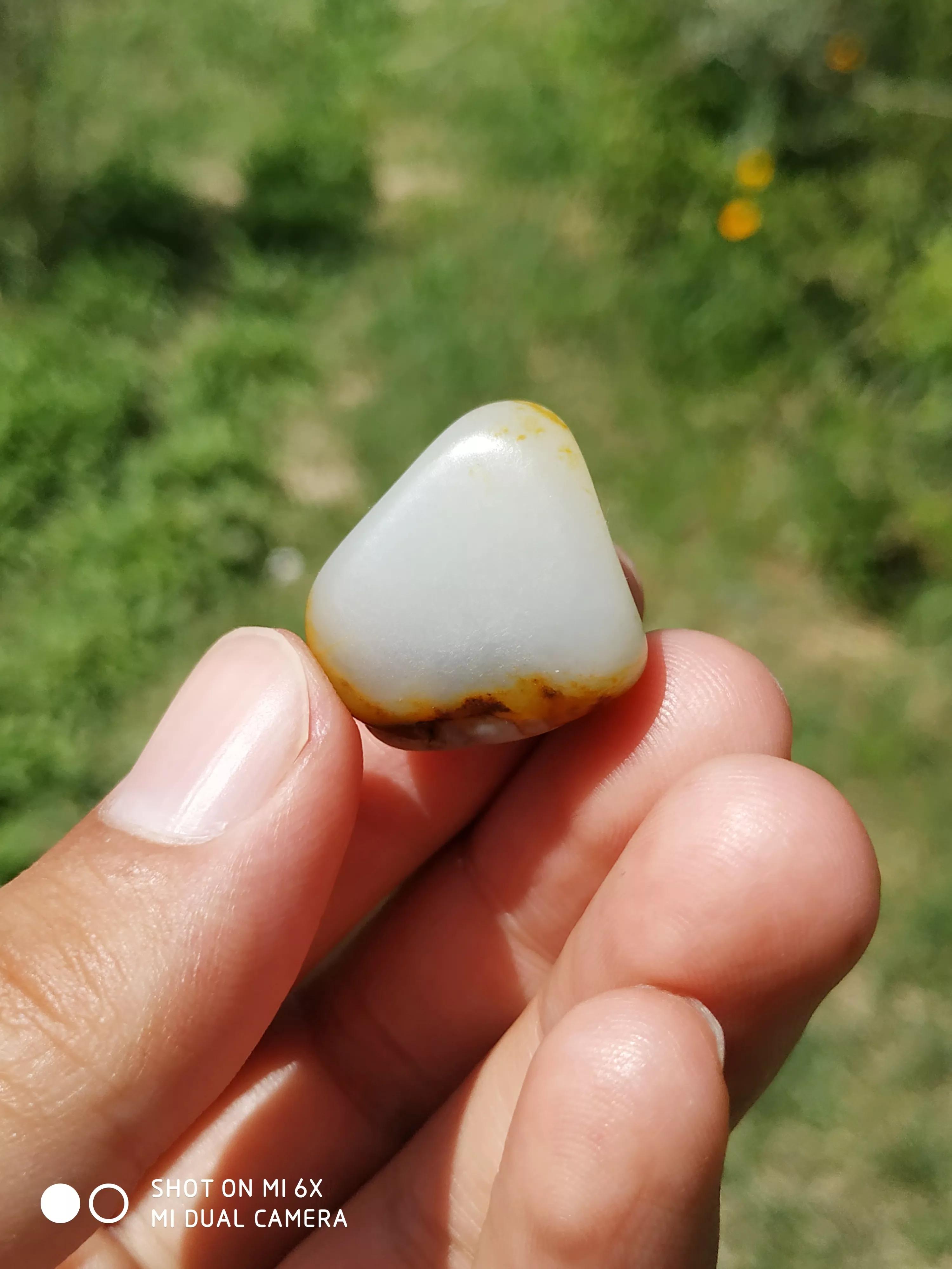 和田玉直播间真的不靠谱吗,和田玉直播间靠谱吗