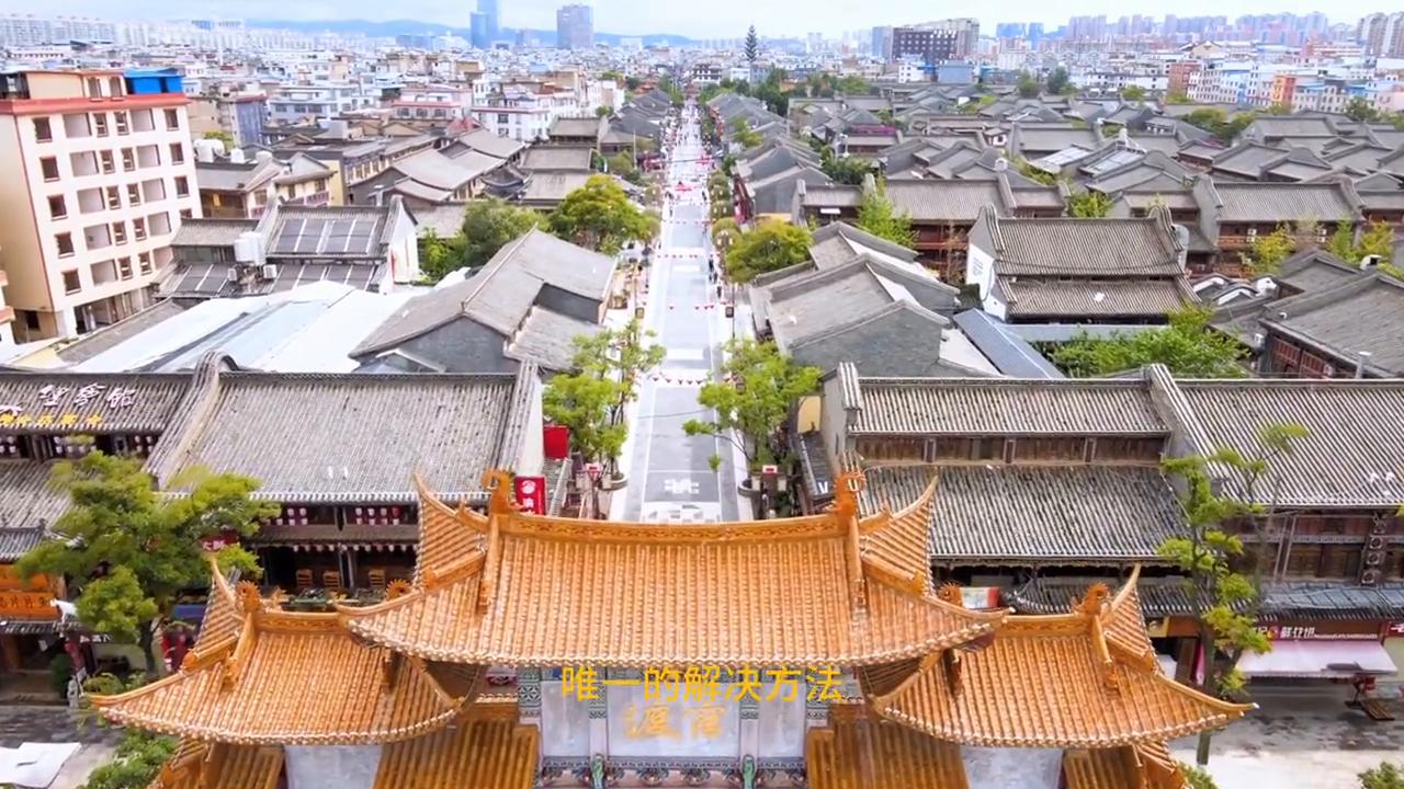 恐惧型心理障碍表现,心理障碍治疗五种方法