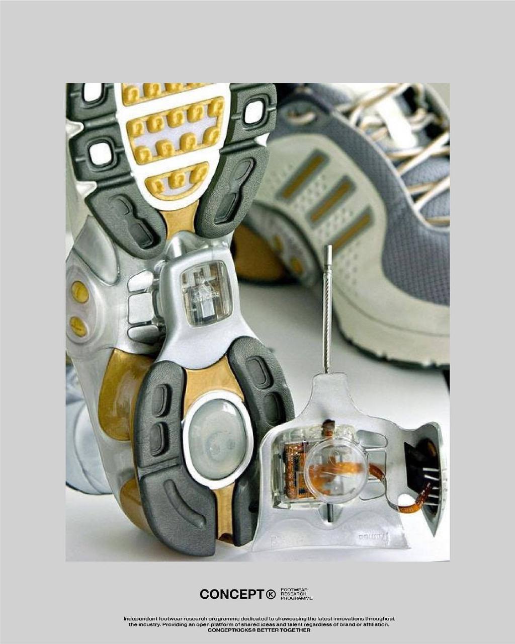 阿迪耐克商标侵权纠纷怎么判,阿迪达斯状告商标侵权是真的吗