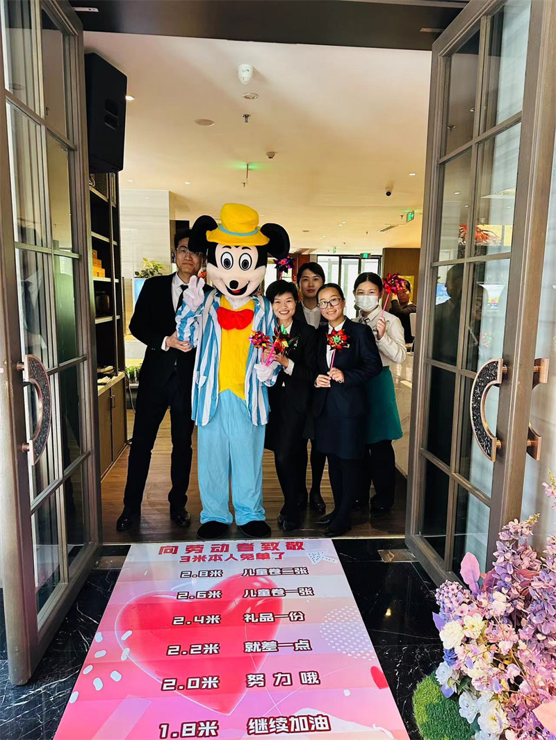 安泰周围酒店,安泰附近商务酒店