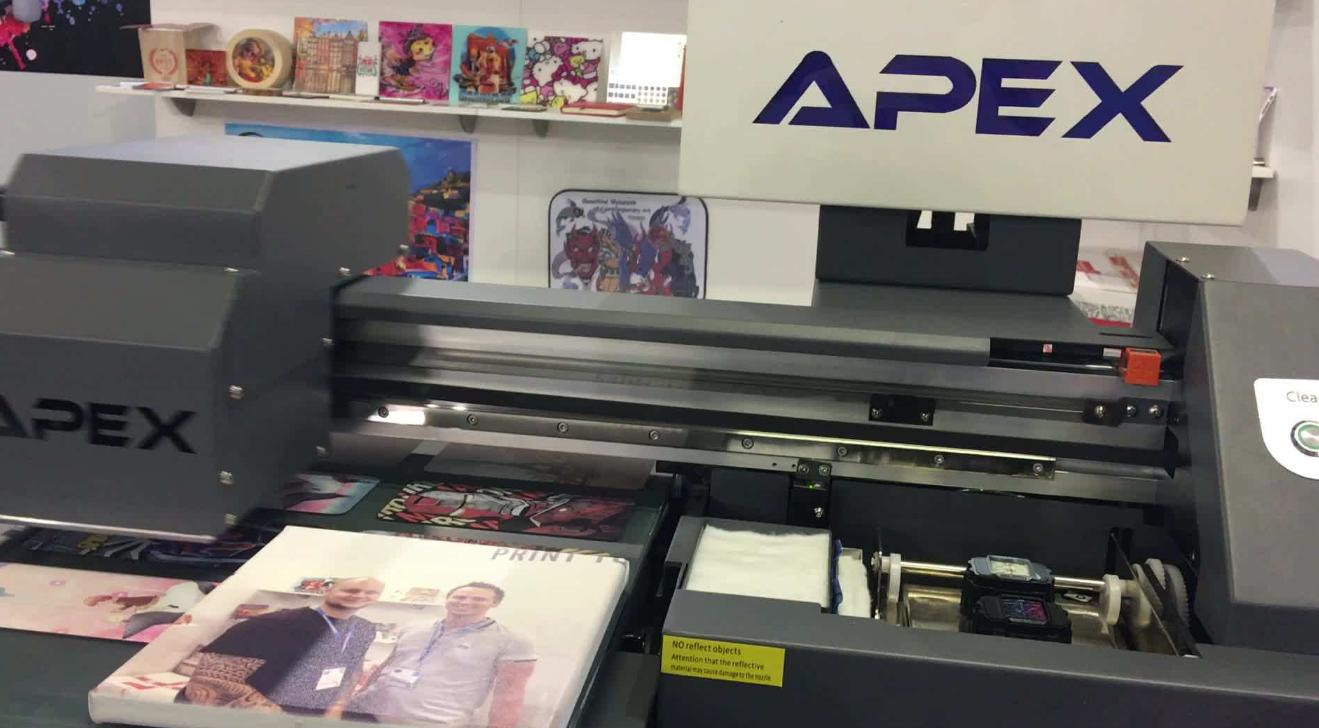 长虹电器有多强,长虹家电现状