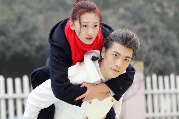 王珞丹十大惊艳的照片,王珞丹到底有多漂亮