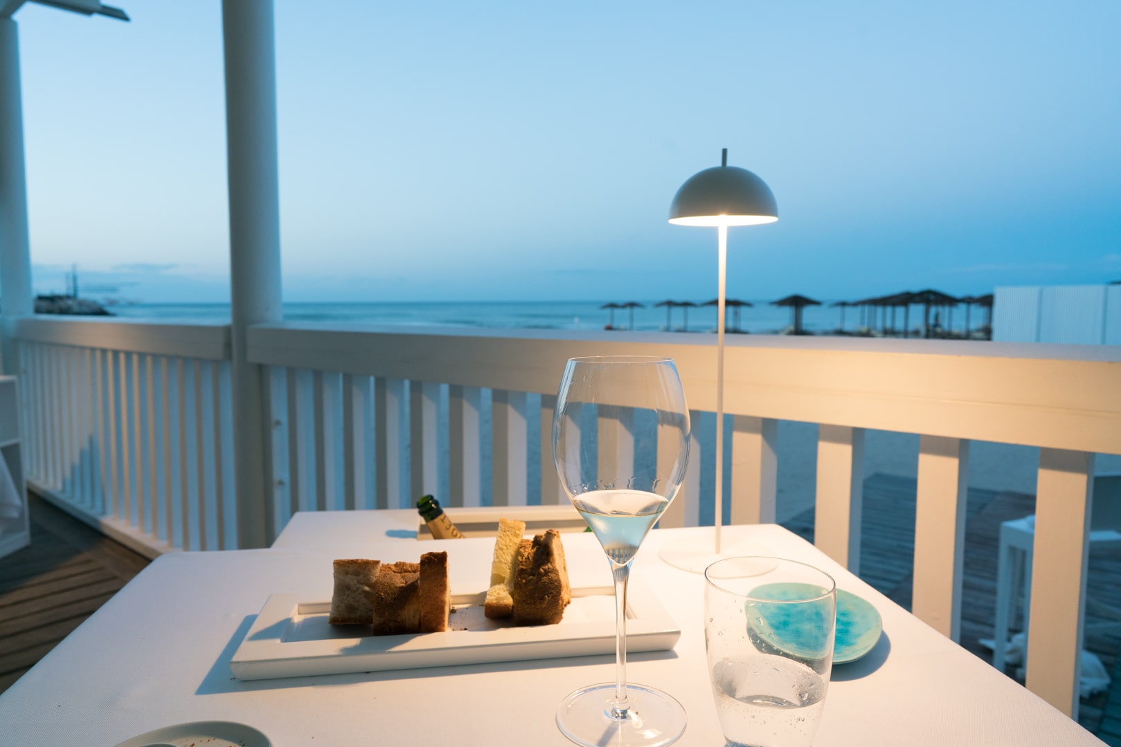 全球排名的餐厅是如何选出来的,2019全球最佳50餐厅榜单揭晓