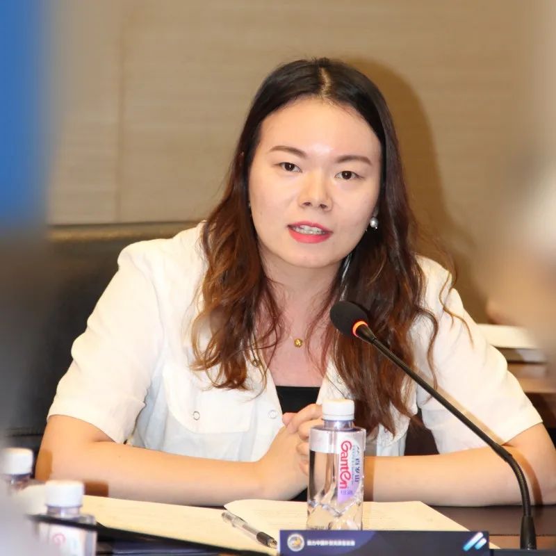 进出口商会会员大会主题,深圳市商会联谊交流会