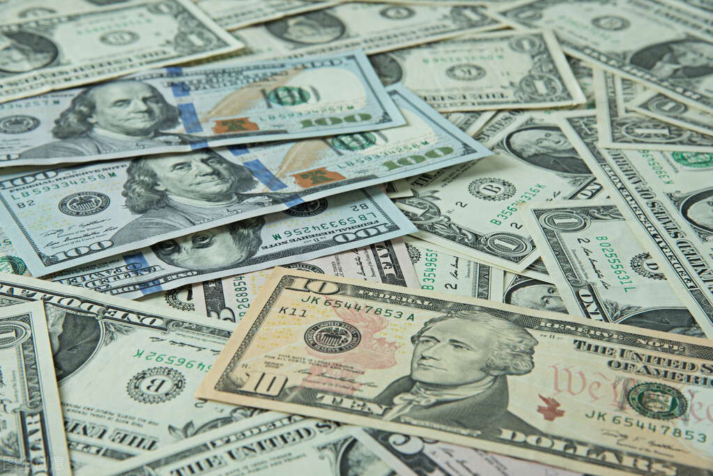 有没有不用花钱就能赚钱的兼职,分享4个靠谱兼职在家也能赚钱