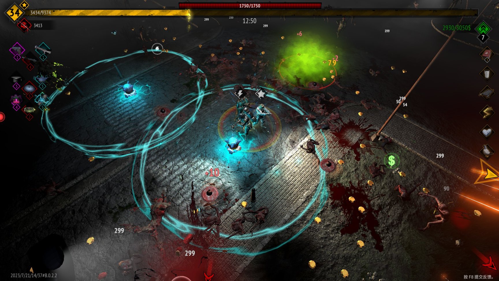 小航母开箱评测,小航母评测