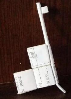 儿童节今昔对比,儿童节快乐找回童年的那些记忆