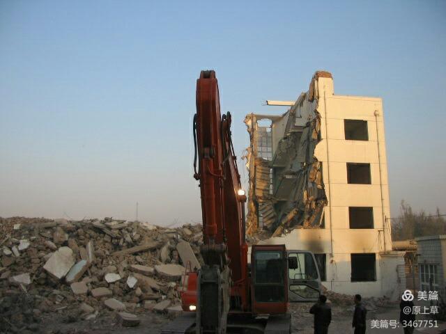 为黎民百姓的千万双眼睛拼搏，记忆我们在朝聚眼科医院的温暖时光