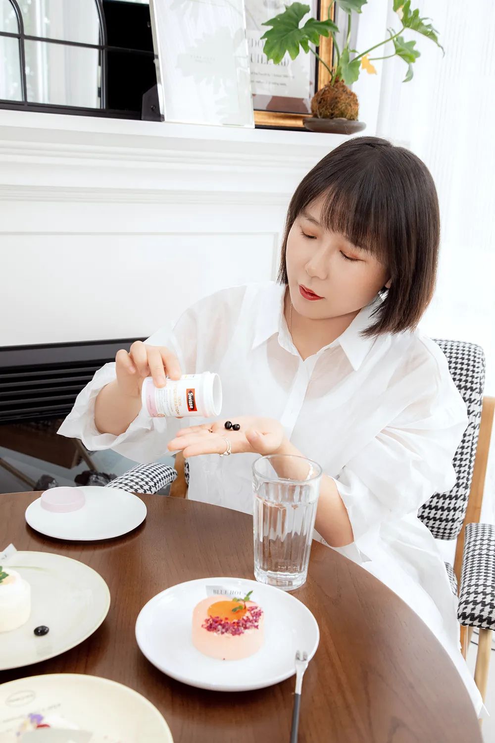 618必买好物清单出炉,618精华套装必买清单