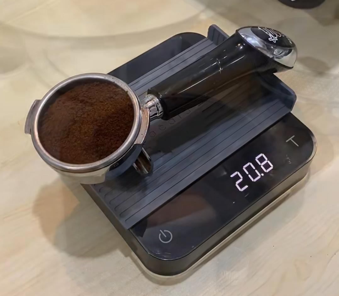 毕生所求，咖啡自由，关于黑咖啡啡那些事