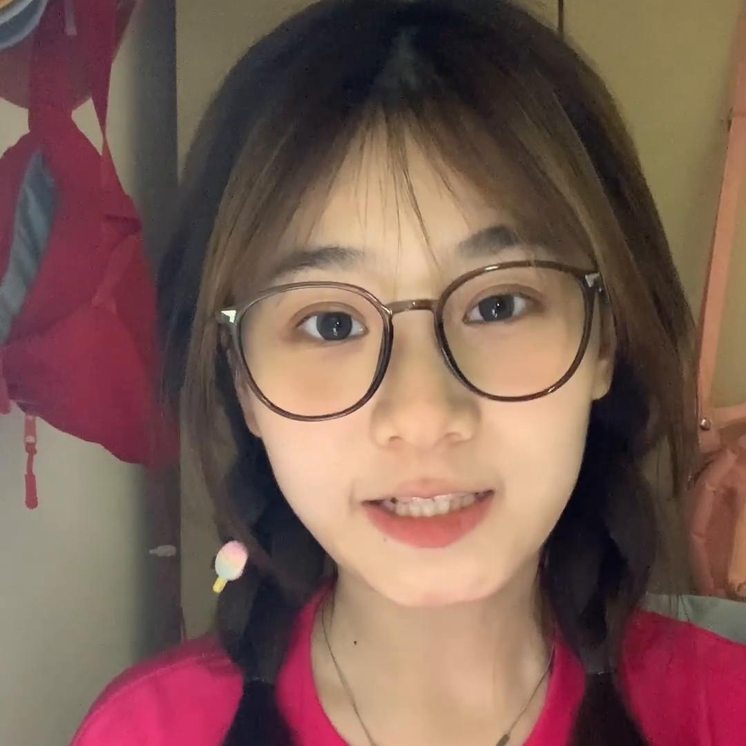 今天是一些有用还有趣儿的小玩意儿!!我尊的很爱!!#稀...