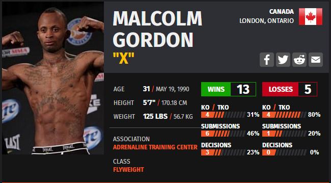 ufc格斗之夜192比赛对阵表,ufc格斗之夜168完整对阵表