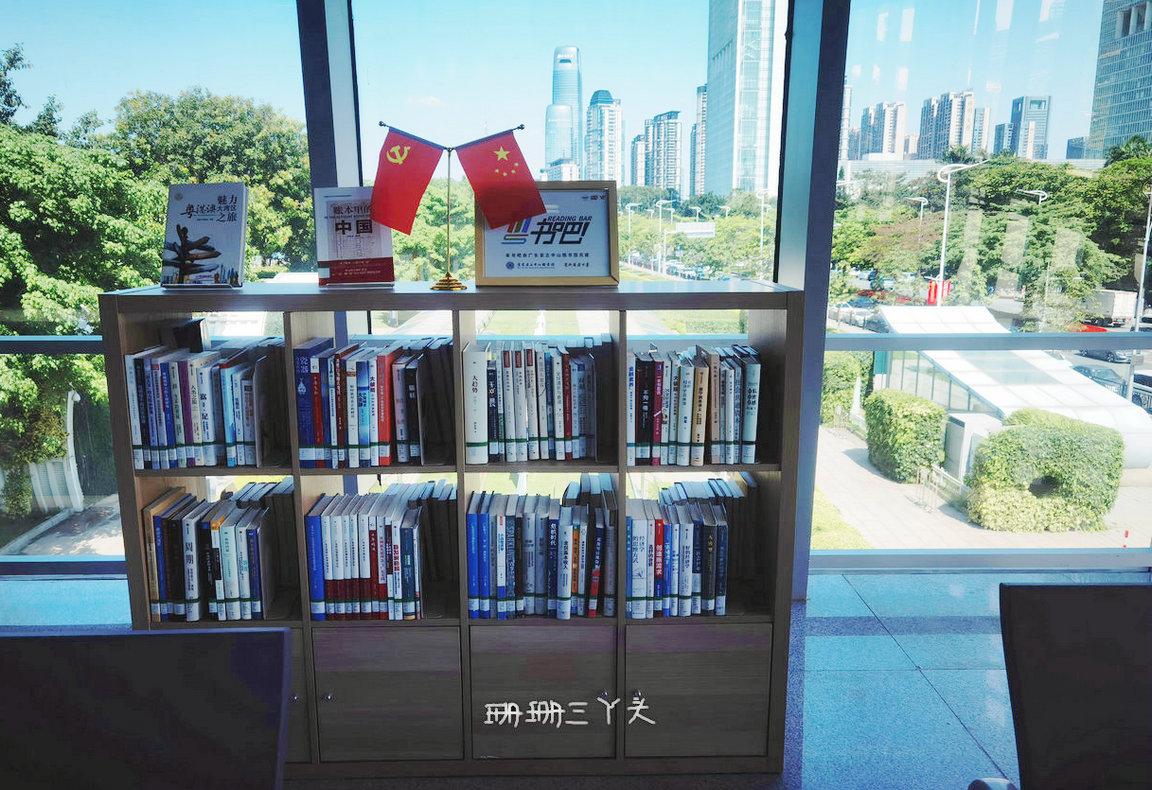 广州出发香港交通攻略,广州去香港旅游最便捷的交通工具