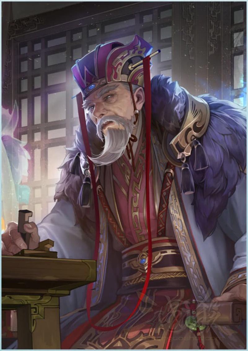 三国演义杨姓人物,三国演义姓杨的人物