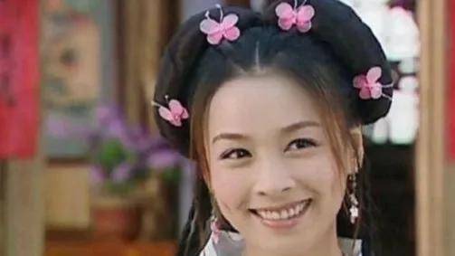 sts庭秘密好用吗,sts庭秘密护肤品现状