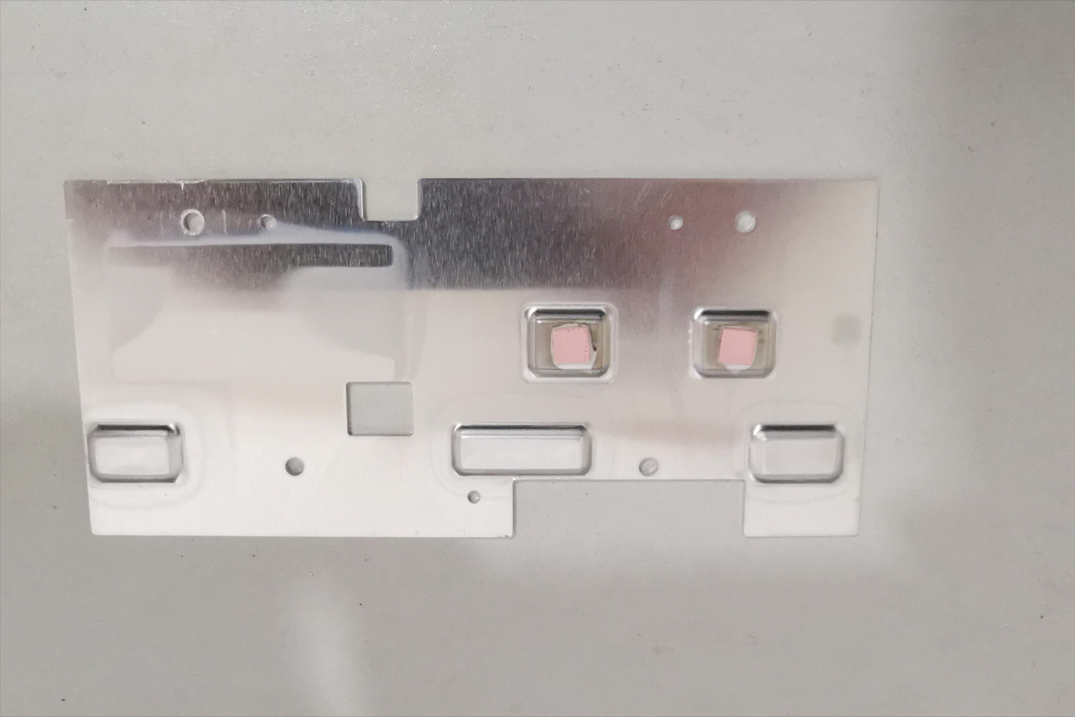 ac86u改地区,ac86u发布