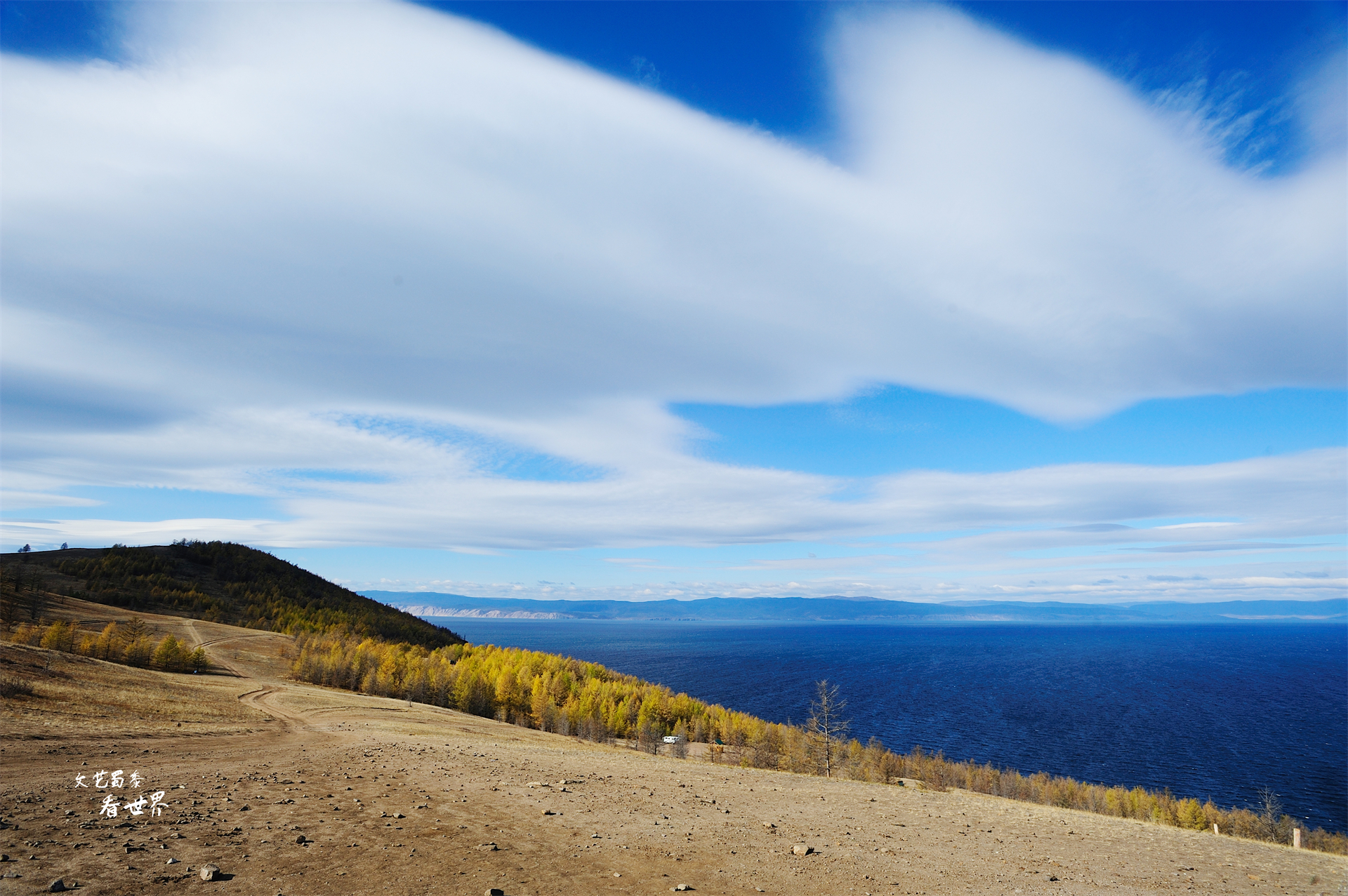 k3次国际列车票价多少,中国k3次列车