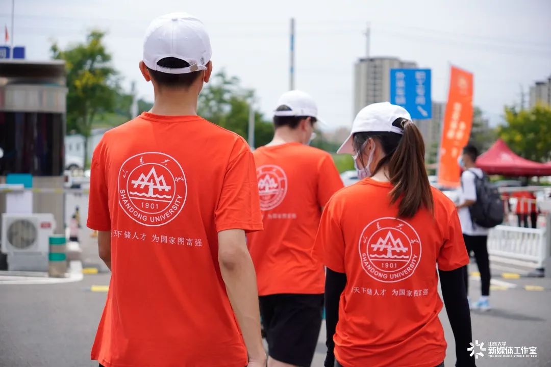 山海有相逢风雨有归期,山海有相逢相见有归期