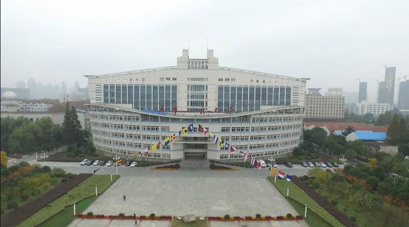 卡塔尔亚洲杯贺炜,贺炜经典催泪解说卡塔尔世界杯