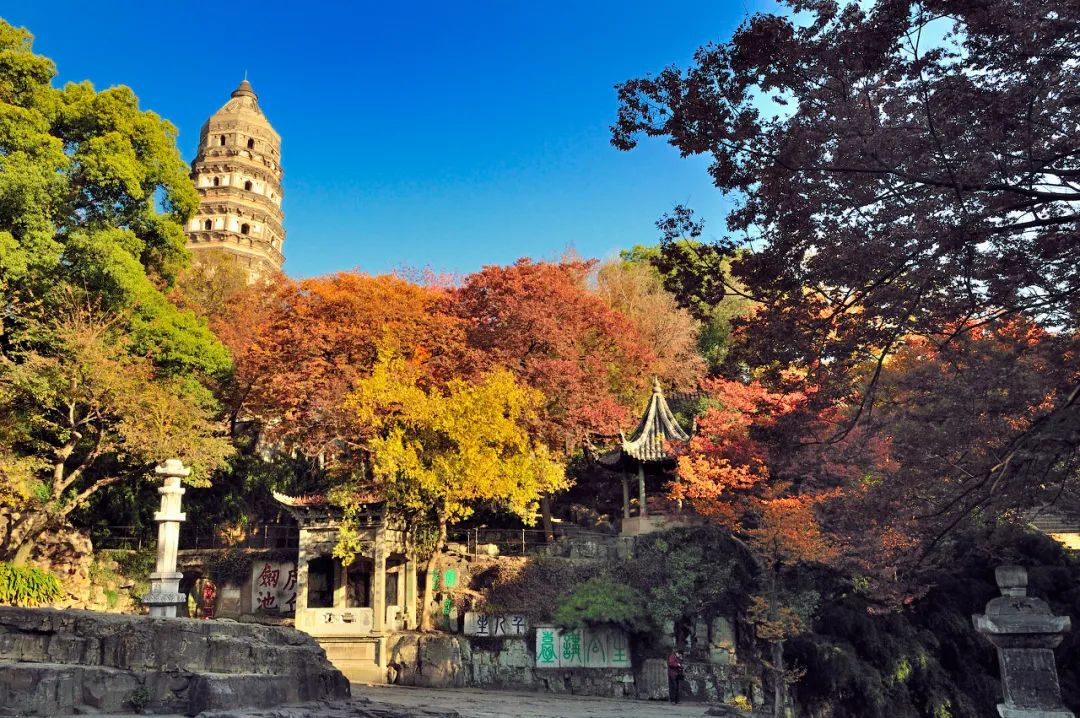 苏州一个新的人间天堂,东方威尼斯苏州视频