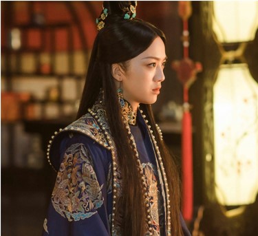 明朝皇后被废原因,明代皇后生活