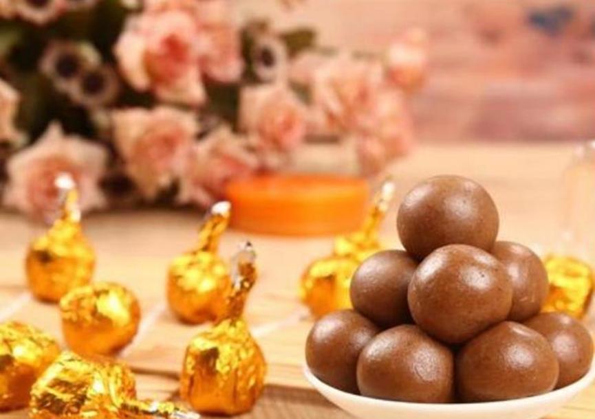 40岁男性养生食疗食谱,适合四十岁男人的养生食疗