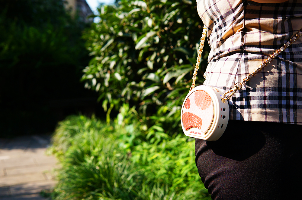 得胜e200扩音器好吗,得胜e20扩音器麦克风模式