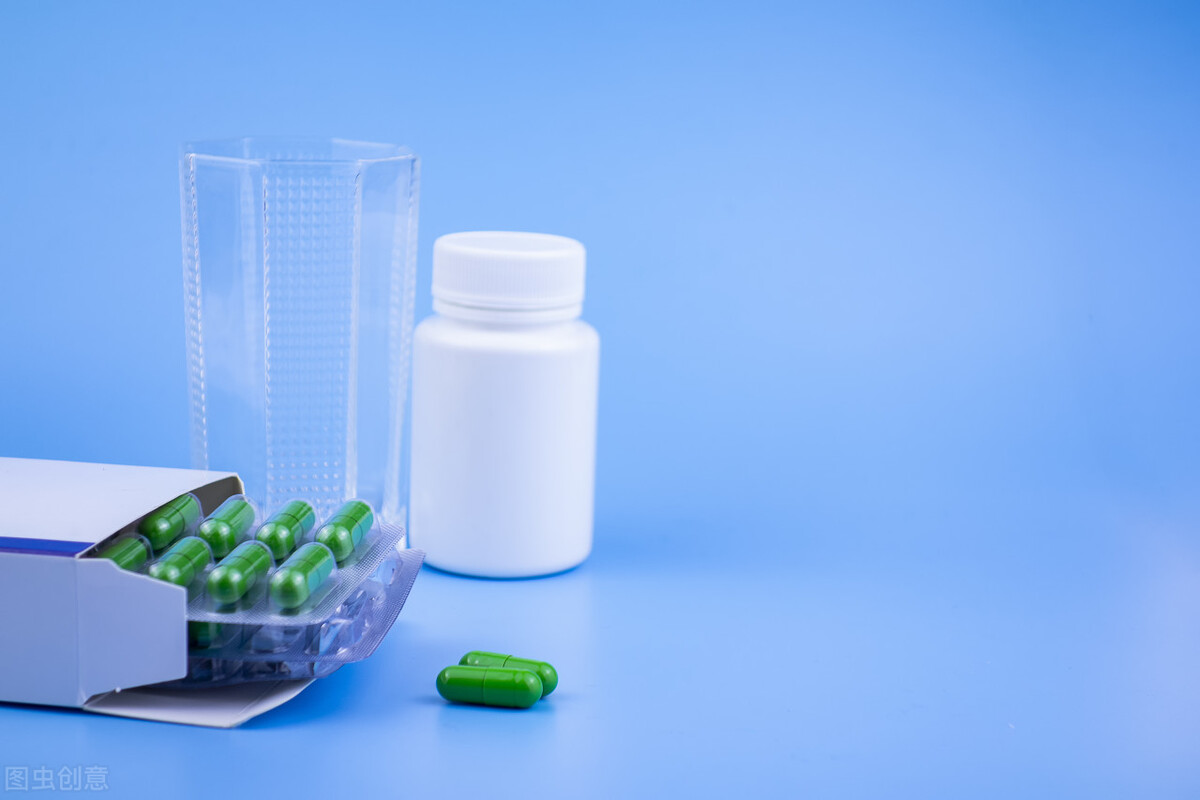 中医化疗后贫血白细胞低怎么办,化疗后升白细胞最快食物五红汤