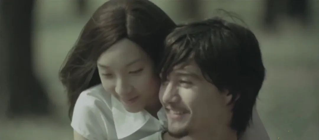 2020泰国最吓人的鬼片排名第一,泰国日本最恐怖的鬼片故事