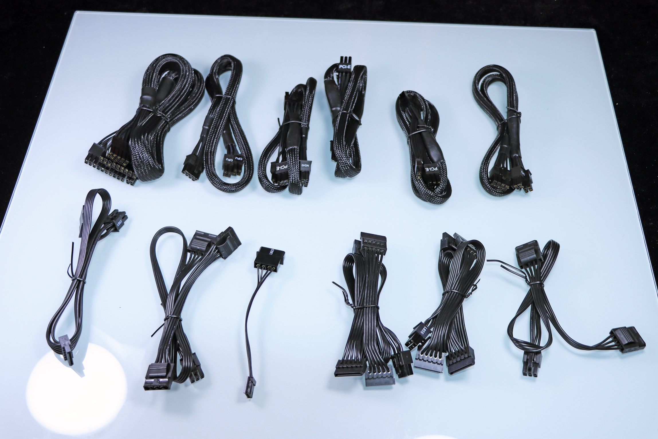 5600什么价格可以入手,5600和5000买哪款