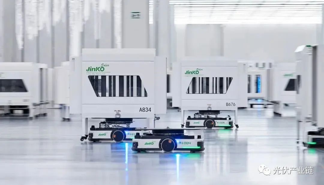 投资350亿光伏项目,即将开工的光伏项目