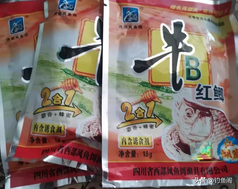 泡窝料用哪些添加剂,泡窝料用什么最好