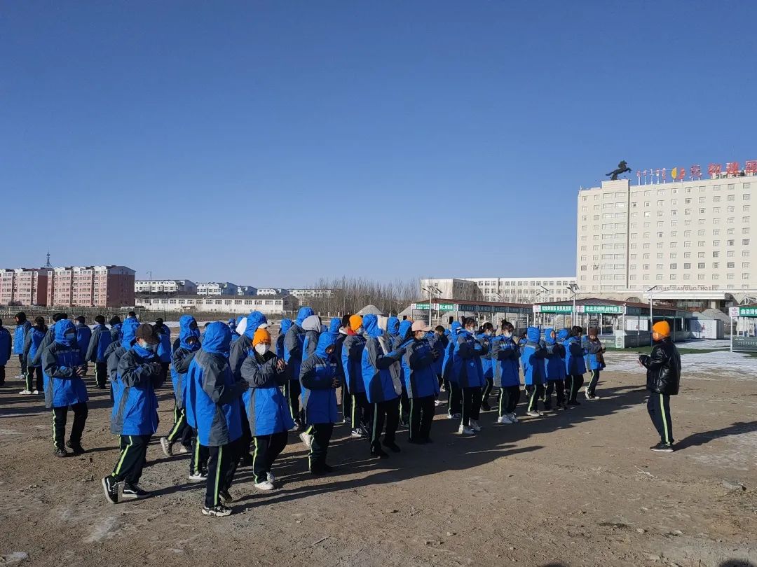 锡林浩特全民健身运动会趣味项目,锡林浩特市儿童锻炼
