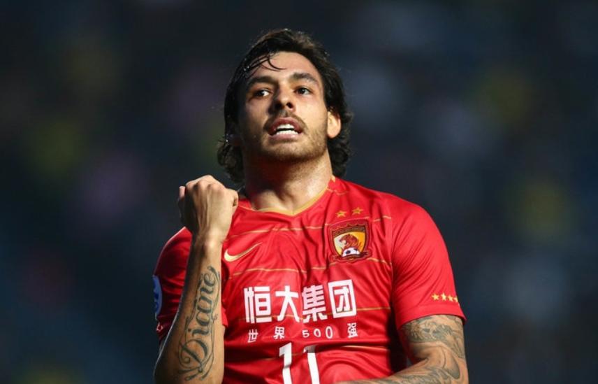 倒霉蛋动漫,倒霉蛋涂涂在线观看