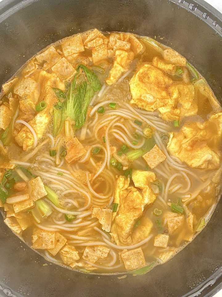 居家必备小吃,居家必备速食