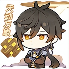 原神流浪者最佳攻略,原神30级如何玩流浪者