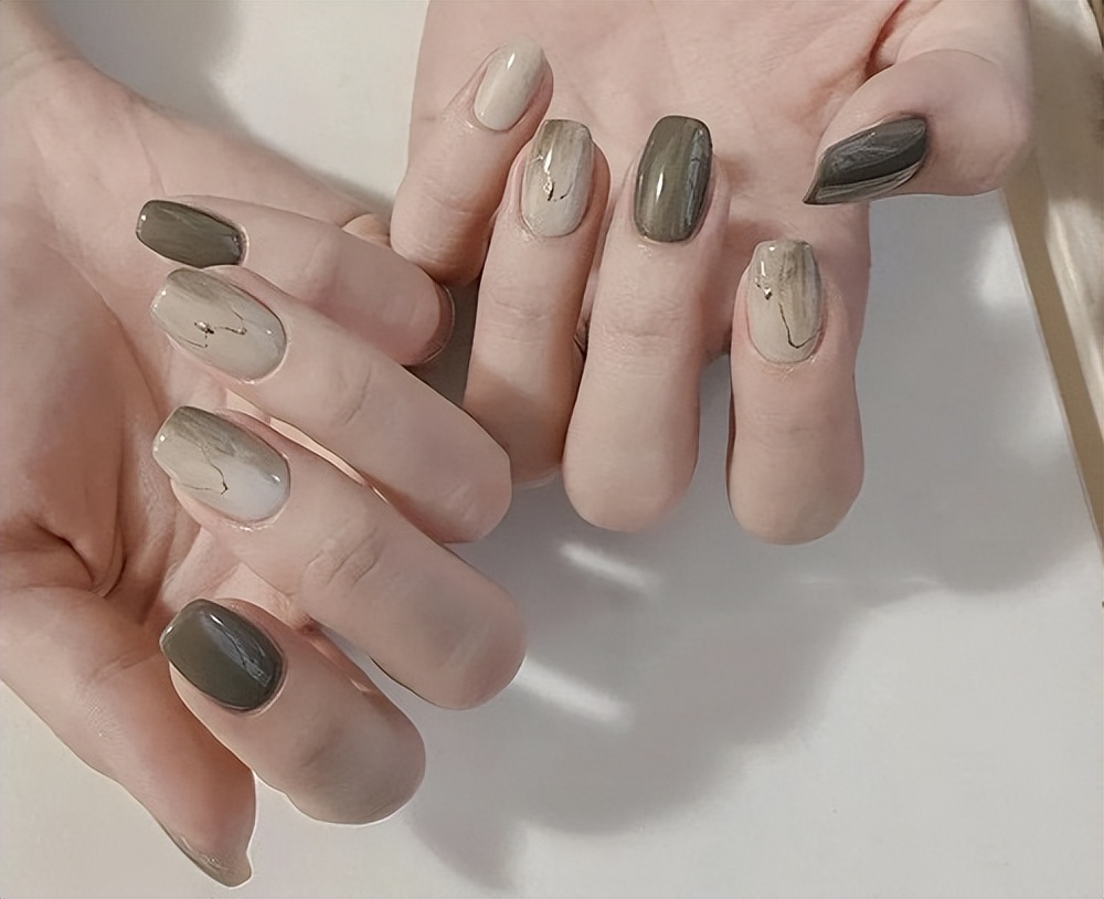 沈阳哪家美甲学校好,沈阳美甲培训学校