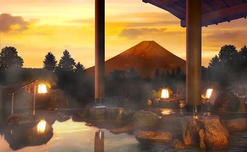 五一3-5天短途旅游推荐报团,五一3-5天短途旅游推荐一个人