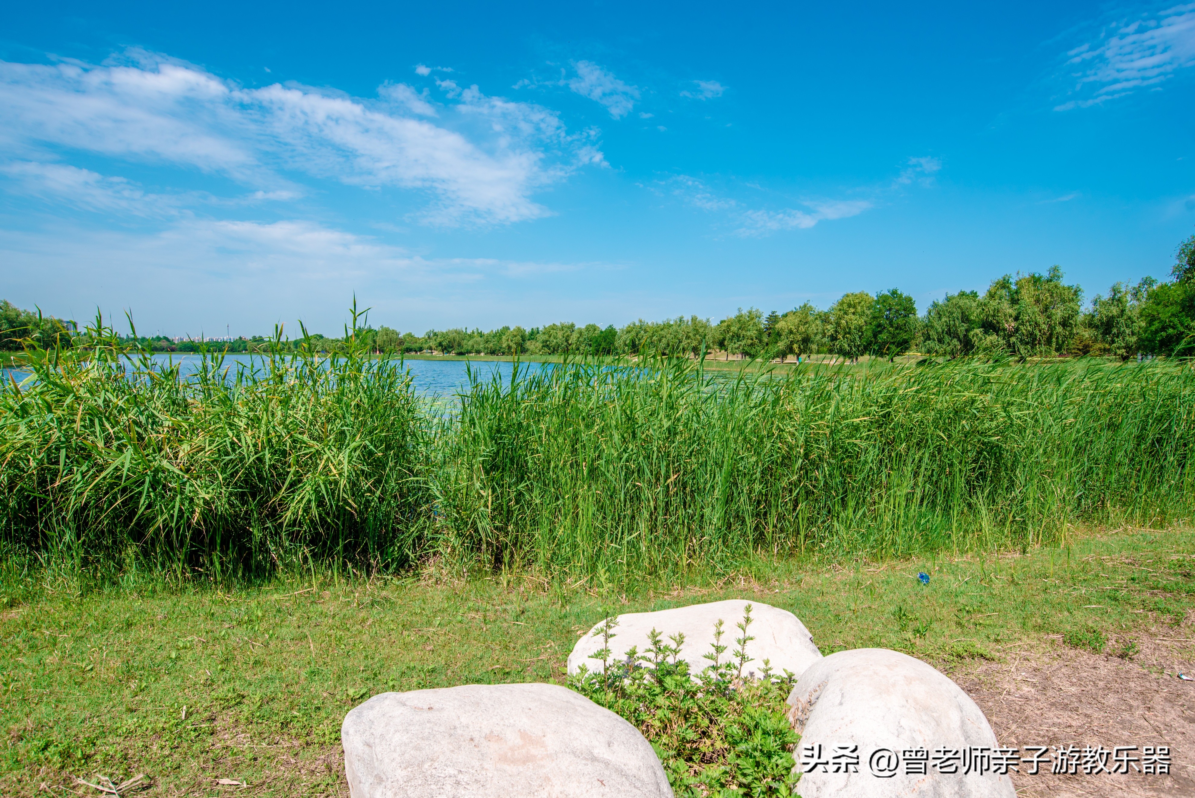 西安秋天野营免费地点,西安秋天露营地免费地点