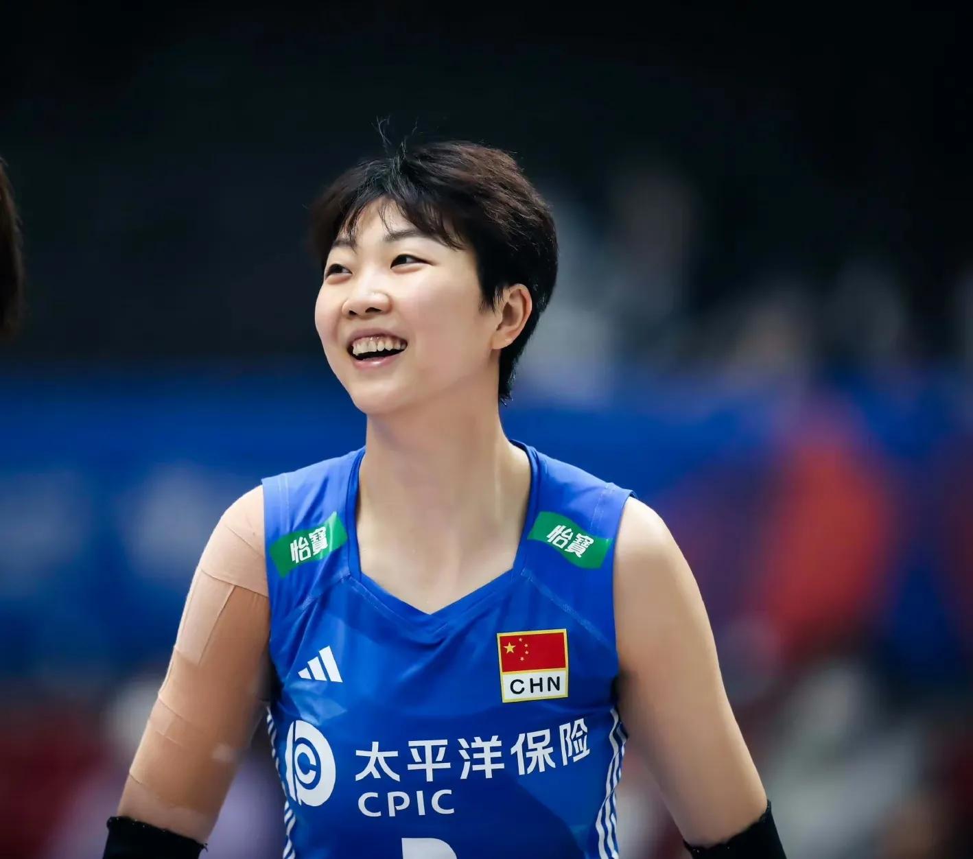 中国女排3-0击败德国队数据分析,中国女排对阵海宁执教的德国女排