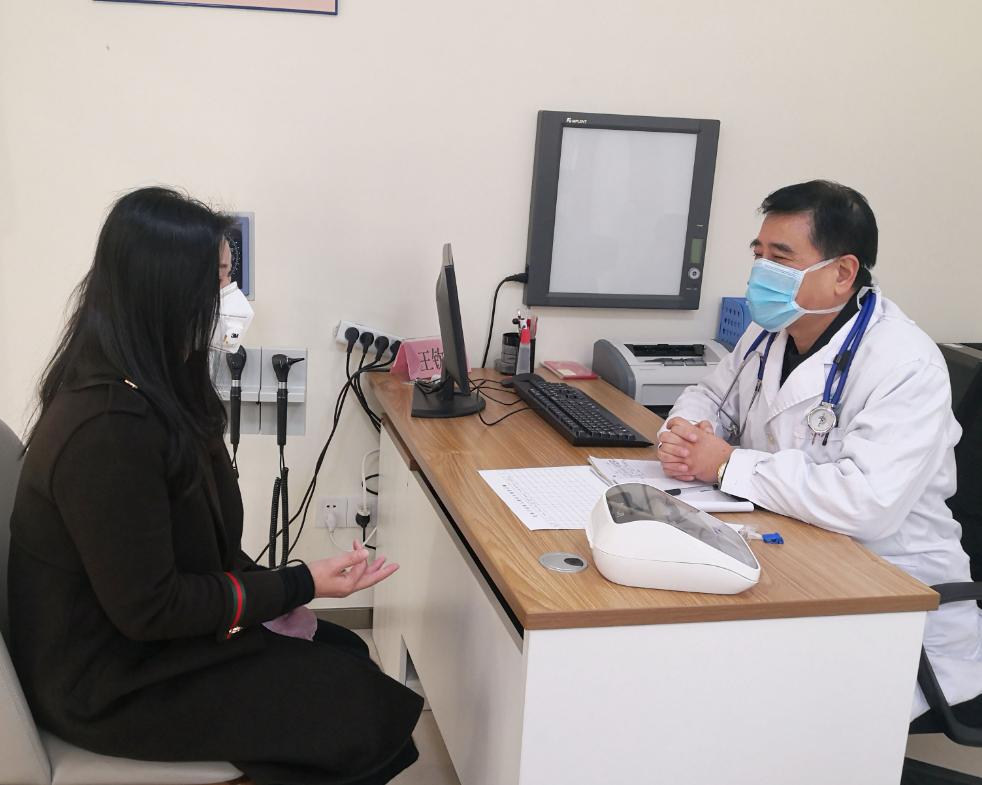 “办事”时用润滑剂，对夫妻双方有害吗？别害羞，男女都该了解下