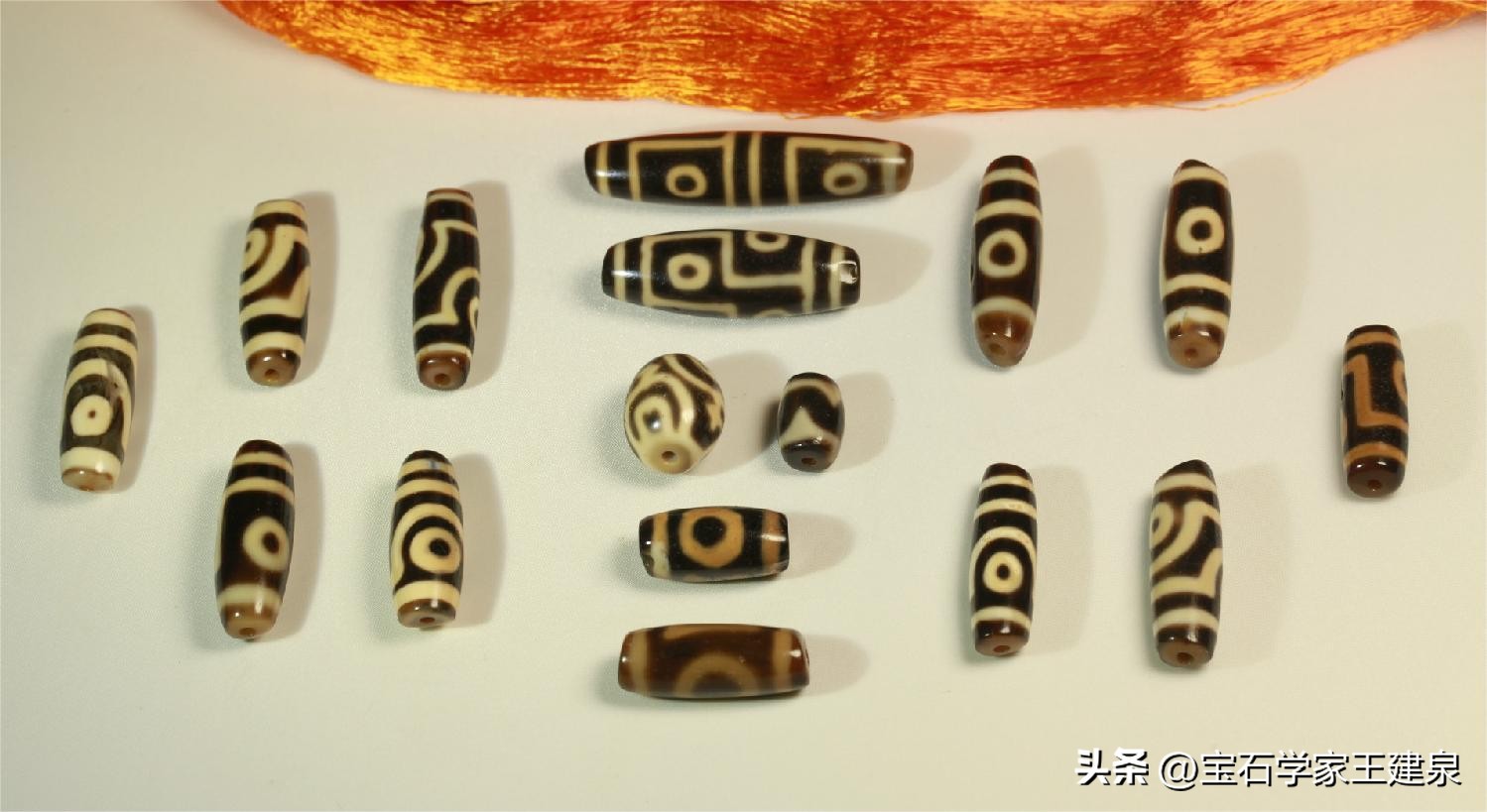 石英质玉鉴定报告,石英质玉如何鉴定