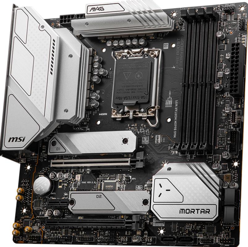 ddr5内存装几条合适,ddr5搭配内存