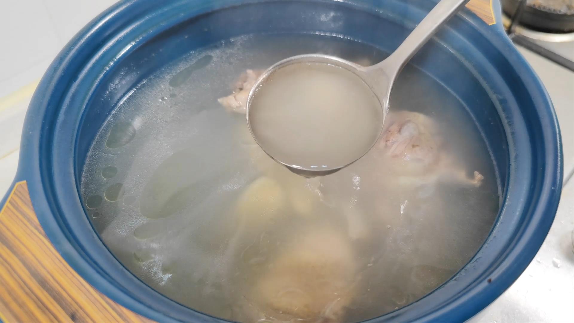 爱吃面条的收藏教你简单做法,爱吃面的要收藏教你杂酱家常做法