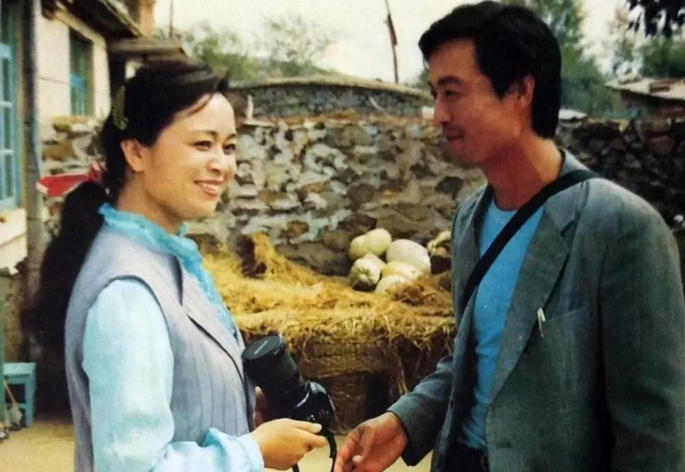 骗婚闪离,闪离的婚姻一般是什么原因