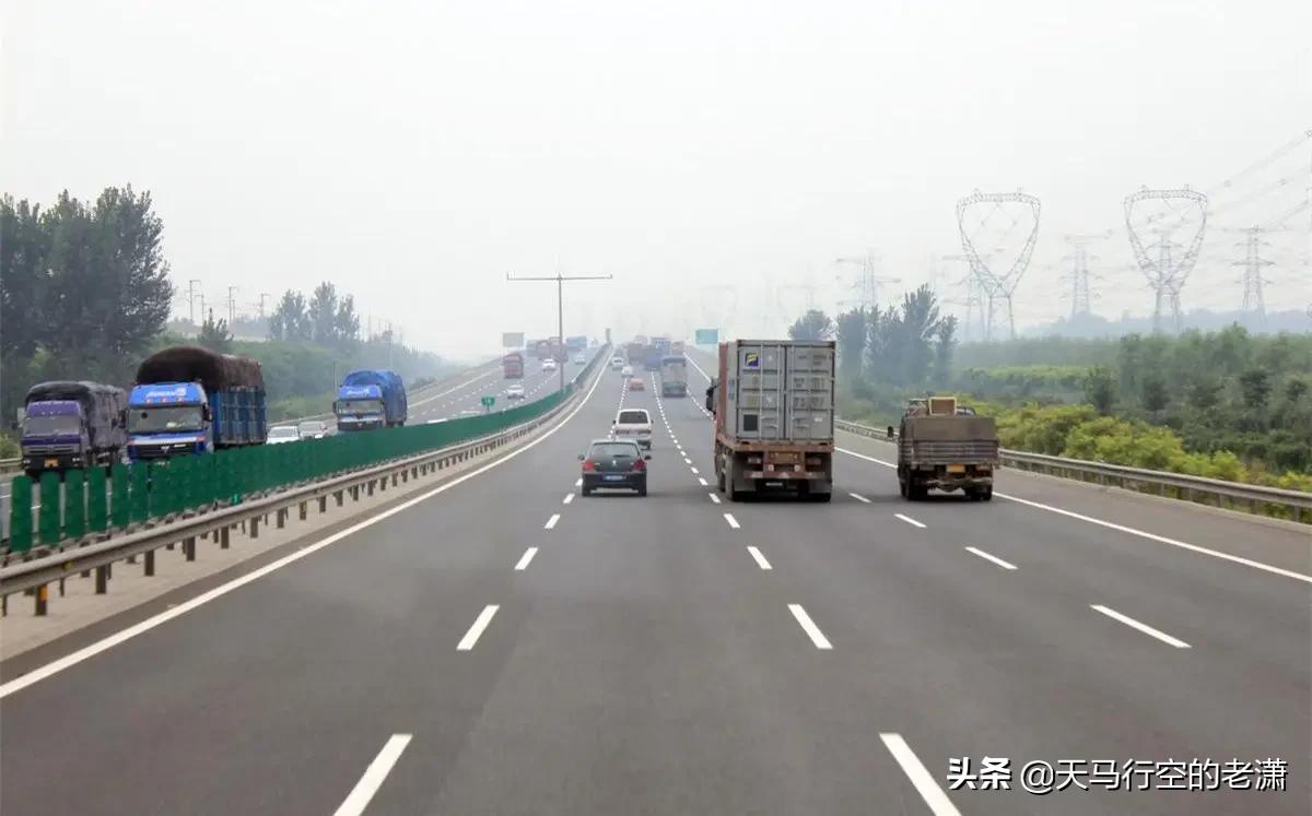 新车到底要不要磨合专家都这么说,新车到底有没有磨合的必要